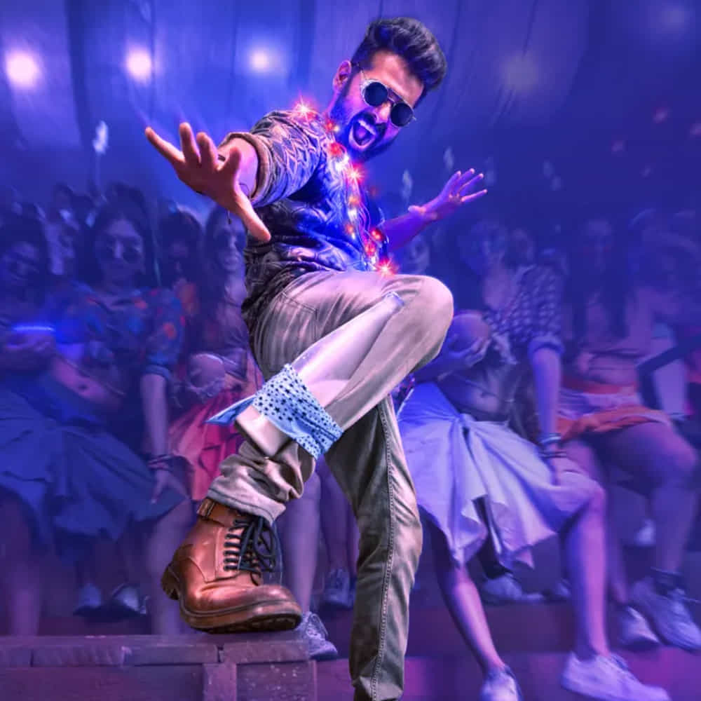 విడుదలవుతున్న పాటలు కూడా సినిమా మీద హోప్స్ పెంచుతున్నాయి. కంటెంట్‌ కూడా ఇంతే జోరుగా ఉంటే మాత్రం సినిమా క్లిక్‌ కావడం ఖాయం అనే బజ్‌ స్ప్రెడ్‌ అవుతోంది. పడ్డ ప్రతిసారీ లేవడం డాషింగ్‌ డైరక్టర్‌ పూరి జగన్నాథ్‌కి అలవాటే.