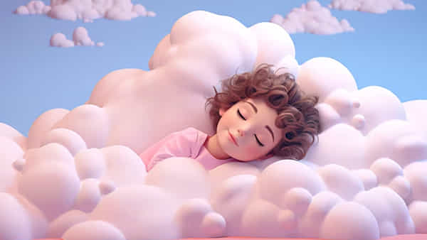 Dream: కలలో ఇవి కనిపిస్తే చాలా మంచివి.. మంచి టైమ్ స్టార్ట్ అయినట్లే..