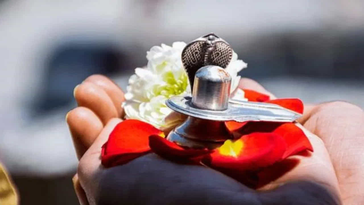 కలలో భగవంతుని దర్శనం అనేది చాలా అరుదైన విషయం అతి తక్కువ మందికి మాత్రమే కలలో దైవాన్ని చూసే అదృష్టం ఉంటుంది.. పురాణాల ప్రకారం కలలో దేవుణ్ణి చూడటం ఒక అసాధారణ దృగ్విషయం. అయితే స్వప్న శాస్త్రం ప్రకారం కలలో దేవుడిని చూడటం అనేది జీవితానికి, భవిష్యత్తుకు సంకేతం లేదా సూచన.