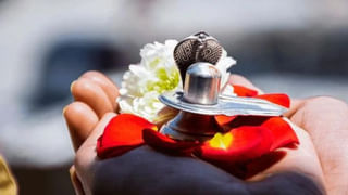 శివుని అనుగ్రహం కోసం  సోమవారం వీటితో అభిషేకం చేయండి..అన్ని సమస్యలకు పరిష్కారం పొందండి