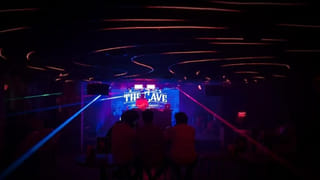 Andhra Pradesh – Telangana: ఇద్దరు సీఎంల నిర్ణయం ఏంటి.. సాగర్ జలాల పంపకాలు కొలిక్కివచ్చినట్లేనా.. కమిటీ ఏం తేల్చనుంది..