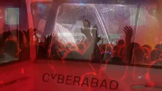 Hyderabad: హైదరాబాద్‌లో గుప్పుమంటోన్న గంజాయి.. తాజాగా రూ. 50 వేల విలువ చేసే..