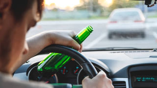 Google Pixel 9 Pro Fold: గూగుల్ ఫోల్డ్ ఫోన్‌ లాంచ్ డేట్ ఫిక్స్.. అంతకుముందే లీకైన కీలక వివరాలు..