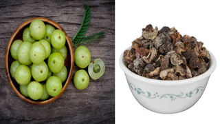 ఆహారం తిన్న తర్వాత పొరపాటున కూడా ఈ తప్పులు చేయవద్దు.. ఆరోగ్యానికి హానికరం సుమా..!