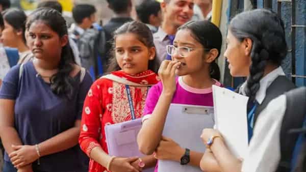 AP DSC Free Coaching: ఎస్టీ అభ్యర్థులకు ఉచిత డీఎస్సీ కోచింగ్ ఇవ్వాలంటూ అభ్యర్ధనలు.. సర్కార్ స్పందించేనా?