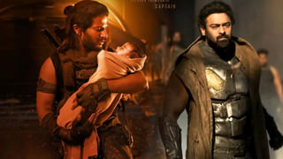 Prasanth Varma: ఇదెక్కడి మాస్ రా మావా..! రవితేజతో ప్రశాంత్ వర్మ సినిమా.?