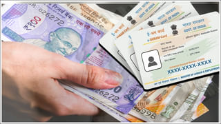 Indians: భారతీయులు వీసా లేకుండా ప్రపంచంలోని 62 దేశాలకు వెళ్లవచ్చు.. అవేంటో తెలుసా?