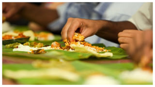 Curry Leaves Juice: కరివేపాకు జ్యూస్ తాగితే వచ్చే ప్రయోజనాలు అన్నీ ఇన్నీ కావు..