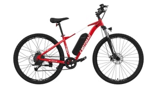 Budget 2024: పెట్టుబడి దారులకు అలర్ట్.. కొత్త బడ్జె‌ట్‌తో పన్ను విధానంలో మార్పులు.. ఇవి తెలుసుకోకపోతే నష్టపోతారు..