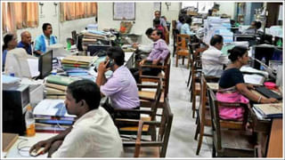 Save Income Tax: మీరు ఆస్పత్రి బిల్లుపై కూడా ట్యాక్స్‌ను ఆదా చేయవచ్చు.. ఎలాగంటే..