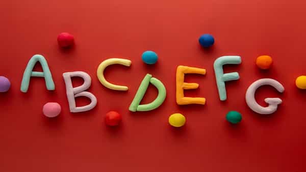 English Alphabets: ఇంగ్లిష్లో 27వ అక్షరం ఉందని మీకు తెలుసా? దాని హిస్టరీ తెలిస్తే షాక్ అవుతారు..