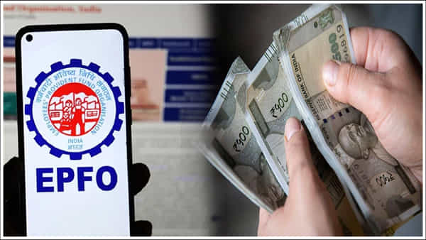 PF Account: మీ పీఎఫ్ ఖాతాల్లో బ్యాలెన్స్ తెలుసుకోవాలా..? ఈ టిప్స్తో క్షణాల్లో బ్యాలెన్స్ వివరాలు