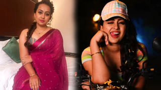 New Heroines in Tollywood: టాలీవుడ్ లో కొత్త అందాలు.. శ్రీలీల, మృణాల్ ఛాన్స్ లు మిస్.