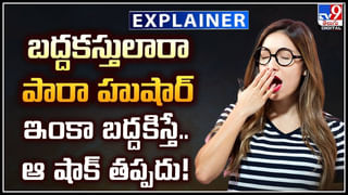 Diet: ఇవి తింటే చాలు.. ఫుల్ హెల్త్.! ఏ ఆహారం తినాలి.? ఎంత తినాలి.? ఎప్పుడు తినాలి.?