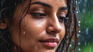 బాడీ పాలిషింగ్ అంటే ఏమిటి? స్కిన్‌కు తేమని అందాన్ని ఇచ్చే దీనిని ఇంట్లోనే ఎలా చేసుకోవాలంటే?