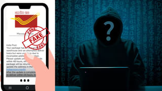 అంబానీ మాత్రమే కాదు.. పిల్లల చదువుల కంటే వివాహాలకే ఎక్కువ ఖర్చు చేస్తున్న భారతీయులు..కీలక నివేదిక!