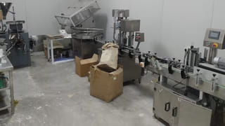 ఢిల్లీలో కొనసాగుగున్న సీఎం చంద్రబాబు పర్యటన.. హైదరాబాద్ రాక ఎప్పుడంటే..