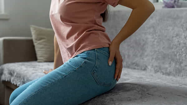 Fart Walk: ఆ సమస్యలకు పరిష్కారం ఫార్ట్ వాకింగ్.. ఇంతకీ ఇది ఏంటనేగా.?