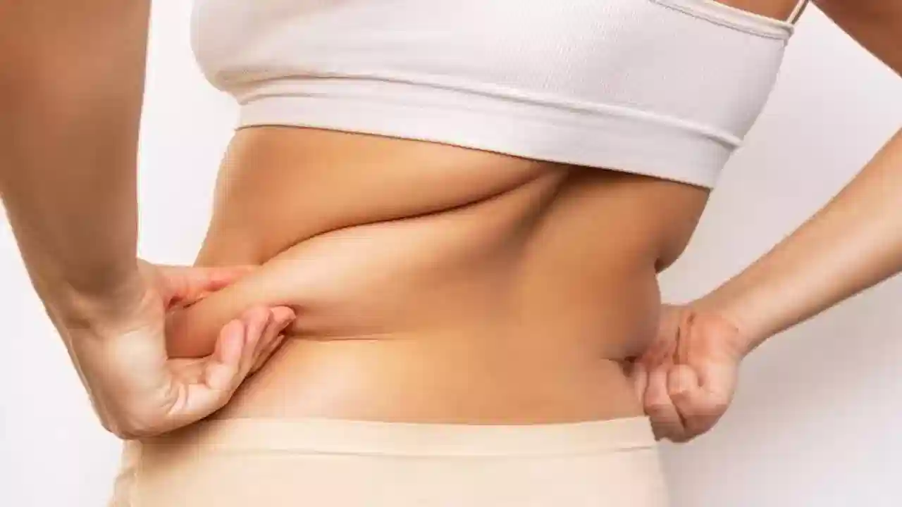 Fat Burning Foods: బాడీలో కొవ్వును కరిగించే ఆహారాలు ఇవే.. డోంట్ మిస్!