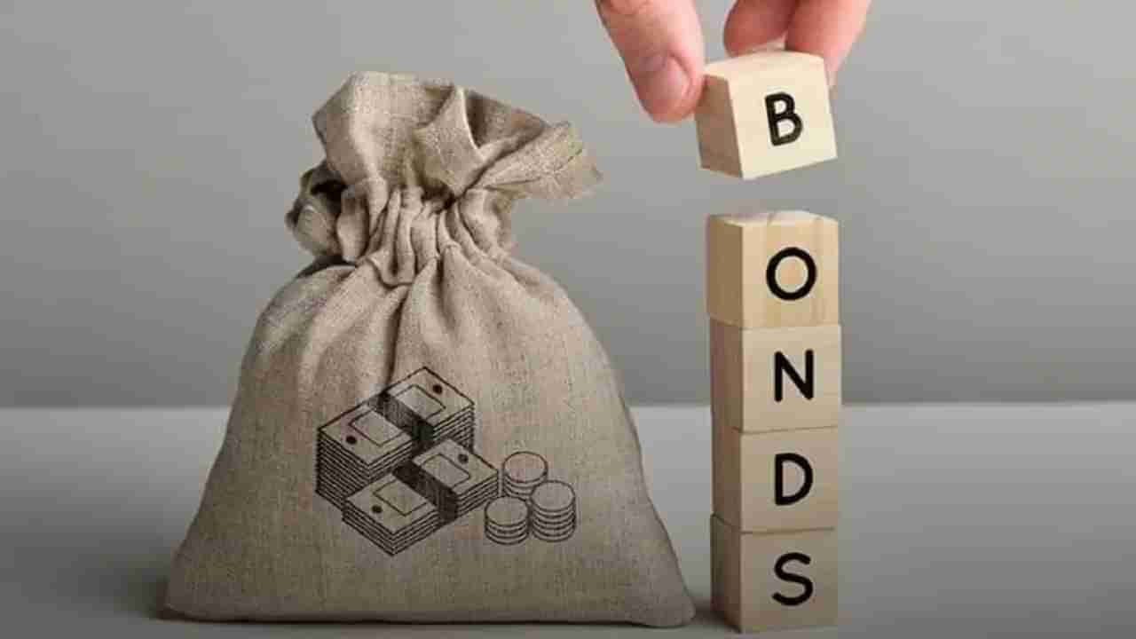 FD vs Bond: ఫిక్స్‌డ్ డిపాజిట్ వర్సెస్ బాండ్లు.. ఏది బెస్ట్? అధిక రాబడి కావాలంటే ఇది తెలుసుకోండి..