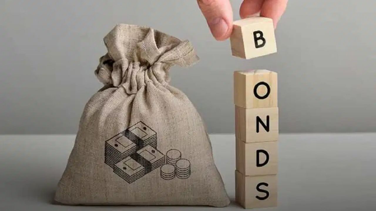 FD vs Bond: ఫిక్స్డ్ డిపాజిట్ వర్సెస్ బాండ్లు.. ఏది బెస్ట్? అధిక రాబడి కావాలంటే ఇది తెలుసుకోండి..