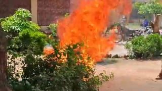 Karnataka: కర్ణాటక రాష్ట్ర సర్కార్ సంచలన నిర్ణయం.. వందశాతం కన్నడిగులకే ఉద్యోగాలు..!