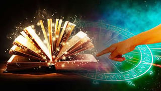 Viral Video: ఎన్ని గుండెలు మావా.. భారీ కొండచిలువకు స్నానం చేయిస్తూ.. చూస్తే సుస్సుపోసుకోవాల్సిందే