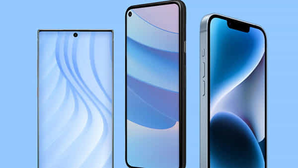 Flipkart: ఫ్లిప్కార్ట్లో ఊహకందని ఆఫర్స్.. స్మార్ట్ ఫోన్స్పై భారీ డిస్కౌంట్