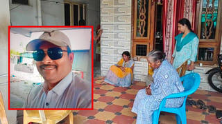 Balineni Srinivasa Reddy: వైసీపీ నేత, మాజీ మంత్రి బాలినేని శ్రీనివాసరెడ్డి మరోసారి సంచలన వ్యాఖ్యలు..!