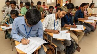 TG DSC 2024 Hall Tickets: తెలంగాణ డీఎస్సీ హాల్‌టికెట్లు విడుదల.. పరీక్షల పూర్తి షెడ్యూల్‌ ఇదే!