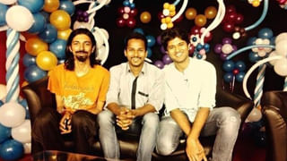 Tollywood : ఈ ఏడాది ఫస్ట్ ఆఫ్.. టాలీవుడ్‌కు బాగా కలిసొచ్చిన మైథలాజికల్ మూవీస్