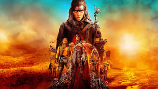 Telugu Indian Idol Season 3: కీలక దశకు ఆహా తెలుగు ఇండియన్ ఐడల్ సీజన్ 3.. టాప్-12 కంటెస్టెంట్స్ వీళ్లే