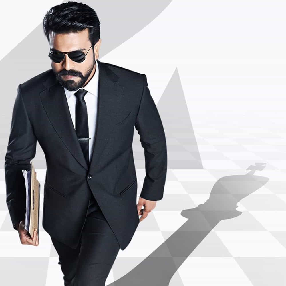 రామ్ చరణ్ గేమ్ చేంజర్ కూడా డిసెంబర్లోనే వచ్చే ఛాన్స్ ఉందన్న టాక్ వినిపిస్తోంది. ఇంత హెక్టిక్గా ఉన్న క్యాలెండర్ నుంచి పవన్ మూవీస్ సైడ్ అవ్వటం, మిగతా సినిమాలకు బిగ్ రిలీఫ్ అంటున్నారు క్రిటిక్స్.