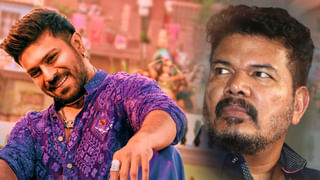 Shankar: ఫుల్‌ ఫోకస్‌ గేమ్‌ చేంజర్‌ మీదే.. శంకర్‌ నయా డెసిషన్‌