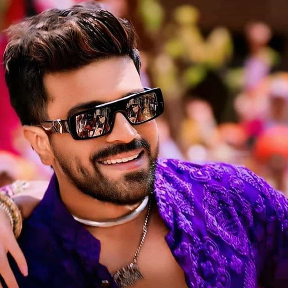 భారతీయుడు 2 సినిమా మార్నింగ్‌ షోతోనే ఫ్లాప్‌ టాక్‌ తెచ్చుకోవడంతో, పూర్తి నమ్మకాన్ని గేమ్‌ఛేంజర్‌ మీదే పెట్టుకున్నారు శంకర్‌.