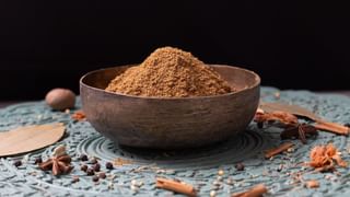 Lifestyle: బీపీతో గుండె ఒక్కటే కాదు.. ఇవి కూడా ప్రమాదంలో పడ్డట్లే..