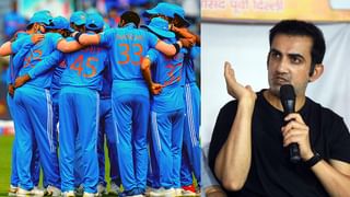 IND vs ZIM: శ్రీలంక పర్యటనకు భారత జట్టు.. సీనియర్లకు సెలవ్.. రీఎంట్రీ ఇవ్వనున్న ముగ్గురు..