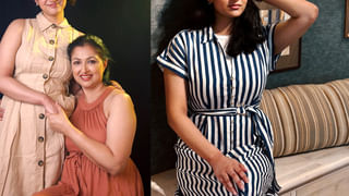 Nandamuri Mokshagna: ‘మీ అంచనాలకు మించి’.. ప్రశాంత్ వర్మ డైరెక్షన్‌లో పట్టాలెక్కిన మోక్షజ్ఞ మూవీ.. పోస్ట్ వైరల్