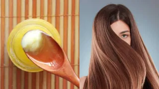 Door Sounding: వర్షాకాలంలో తలుపుల నుంచి వచ్చే చప్పుడును ఈ చిట్కాలతో తగ్గించండి..