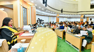 Pillalamarri: పిల్లలమర్రి రా..రమ్మని పిలుస్తోంది..