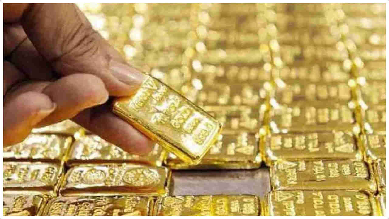 Dubai Gold: దుబాయ్‌ నుంచి భారత్‌కు తక్కువ ధరకే బంగారాన్ని తీసుకొచ్చే క్రేజ్‌ తగ్గుతుందా?