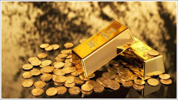 Gold Bond: ఇన్వెస్టర్లకు షాక్! ప్రభుత్వం ఈ పథకాన్ని మూసివేయవచ్చు.. కారణం ఇదేనా?