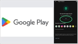 HMD Arrow: భారత మార్కెట్లోకి మరో కొత్త ఫోన్‌ వచ్చేస్తోంది.. ఫీచర్స్‌ ఇలా..