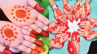 Bathing : ఏ నీటితో స్నానం చేస్తే ఆరోగ్యానికి మంచిది..? చల్లగా లేదా వేడిగా.. నిపుణుల సూచన ఏంటంటే..!