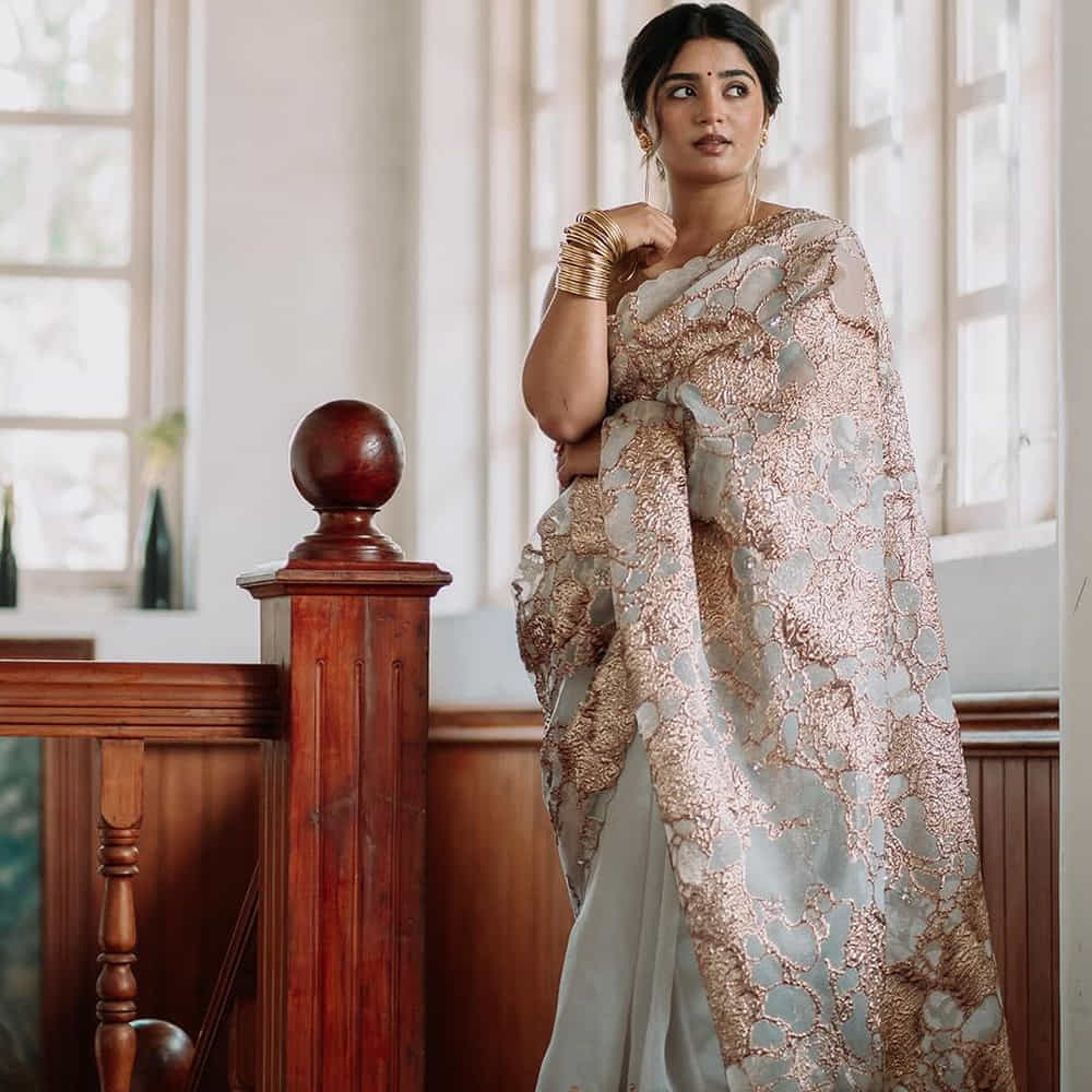 2020 ఫిబ్రవరి 7న విడుదలైన ఈ సినిమాకు మంచి రెస్పా్న్స్ వచ్చింది. కానీ కమర్షియల్ హిట్ కాలేదు. ఇక ఈ సినిమాలో టీనేజ్ జాను పాత్రలో కనిపించి మెప్పించింది గౌరి జీ కిషన్. ఇప్పుడిప్పుడే తమిళంలో హీరోయిన్‏గా సినిమాలు చేస్తుంది. 