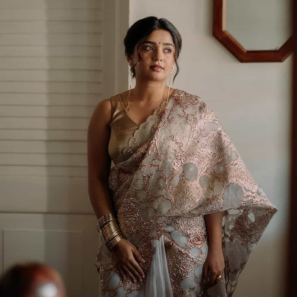 అయ్యా బాబోయ్.. ఈ అమ్మాయి జాను సినిమా చైల్డ్ ఆర్టిస్టా..? ఇంత బొద్దుగా మారిందేంటీ.. 