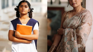 SSMB 29: సూపర్‌స్టార్‌ ఏం ప్లాన్‌ చేస్తున్నారు.. డబుల్‌ బొనాంజా గ్యారంటీనా.?