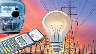 ఈ ఆటోలో అలా చేస్తూ.. అడ్డంగా దొరికిపోయిన ప్రేమ జంట.. ఎక్కడంటే..