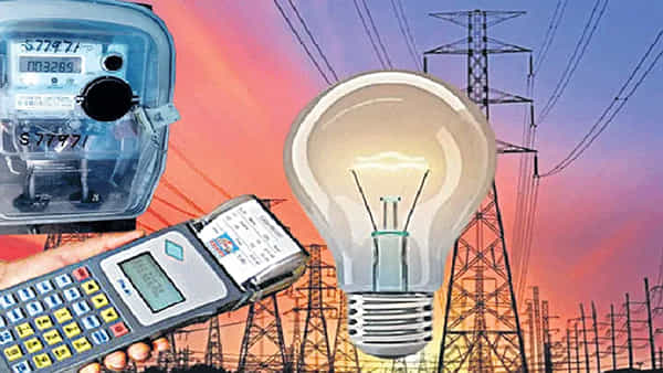 Telangana: అర్హత ఉన్నా జీరో కరెంట్ బిల్లు రావట్లేదా..? మీకే ఈ గుడ్ న్యూస్
