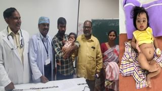 Chandrababu: పాస్ పుస్తకాలపై రాజముద్ర మాత్రమే ఉండాలి.. రెవెన్యూ శాఖపై సమీక్షలో సీఎం చంద్రబాబు కీలక ఆదేశాలు
